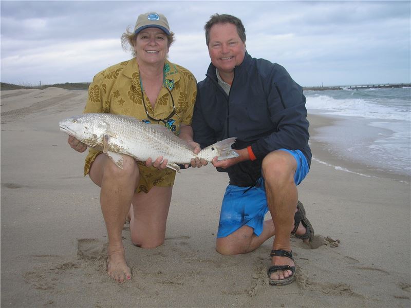 22 Redfish this day.jpg