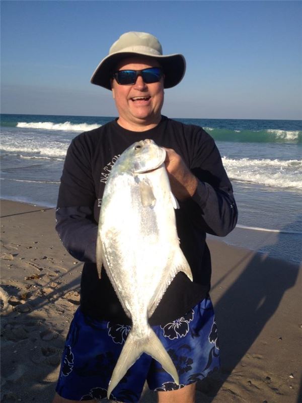 6 lb 2 oz Pompano.jpg
