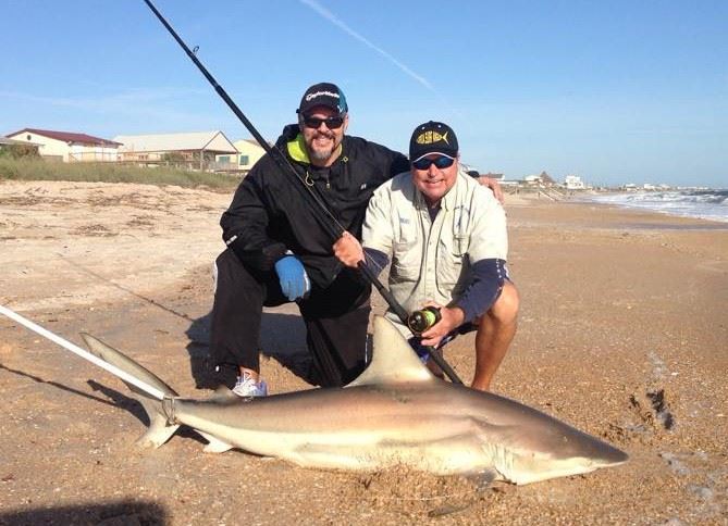 Huge Blacktip.jpg