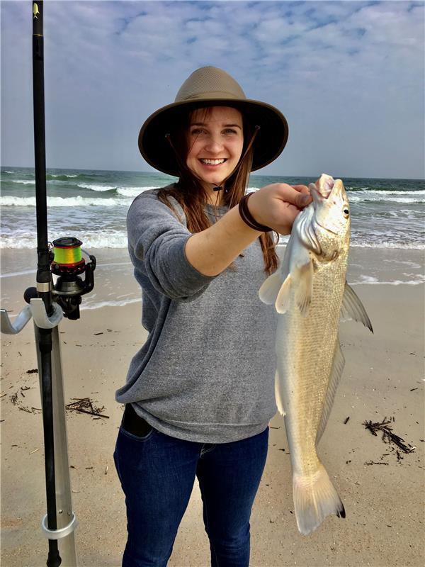 Huge Whiting.JPEG
