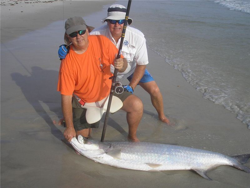 Tarpon 2012 015 resized.jpg
