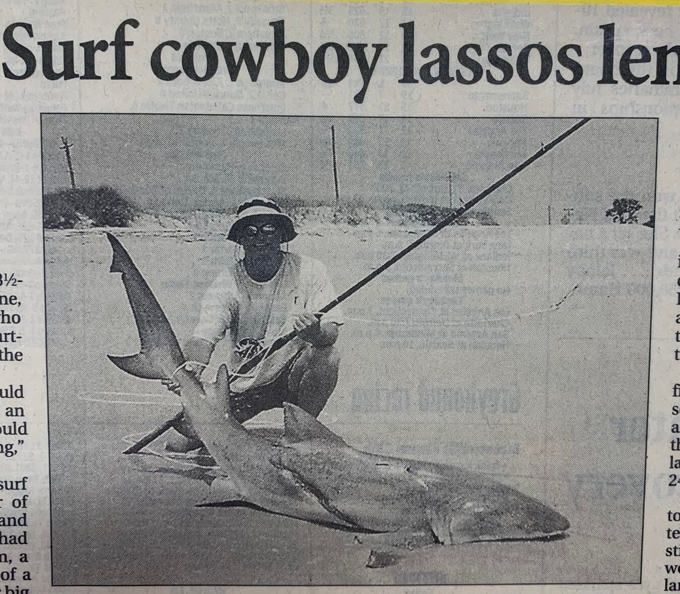 475797946 1077083144224032 8535820318716330848 n