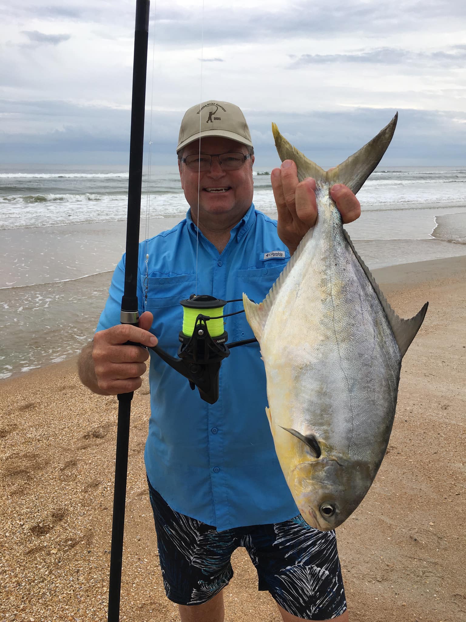 480816371 1091905742741772 2341842300340447526 n