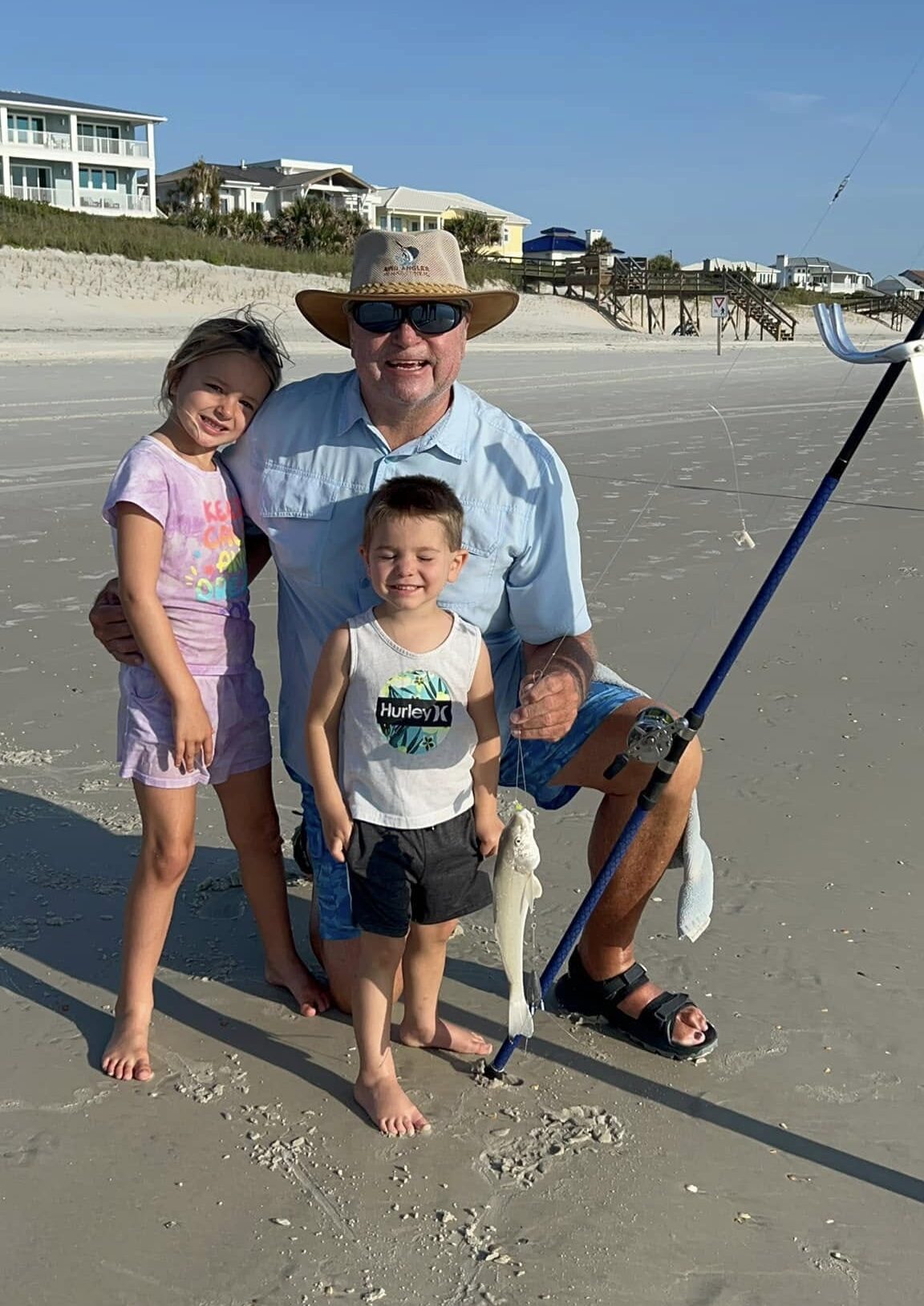 557621981 24962005356758590 2514915246102165783 n