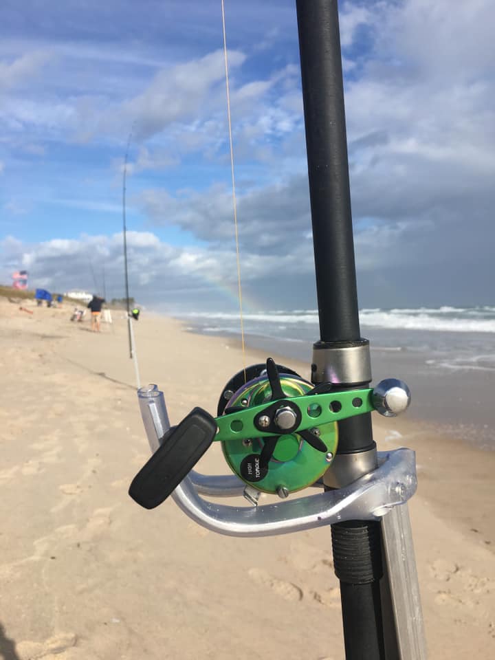 87478688 2725662524137146 2679115614726914048 n